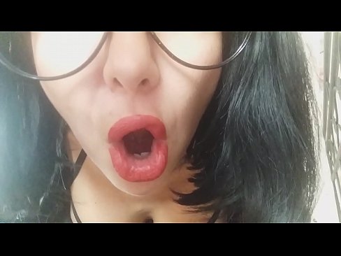 ❤️ Ry malala, tsy avelan'ny renikelinao handeha hianatra anio ianao... Mila anao loatra aho... ❌ Anal vidéo aminay mg.exomassage-surgut.ru ❌️❤