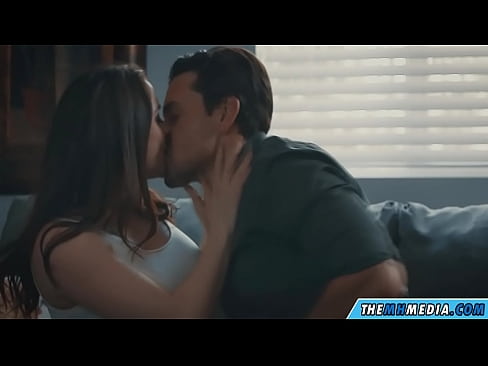 ❤️ Firaisana ara-nofo miaraka amin'ny reny tsara busty ❌ Anal vidéo aminay mg.exomassage-surgut.ru ❌️❤