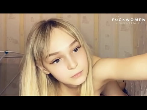 ❤️ Ankizivavy mpianatra tsy afa-po dia manome crème am-bava manapotipotika ny mpiara-mianatra aminy ❌ Anal vidéo aminay mg.exomassage-surgut.ru ❌️❤