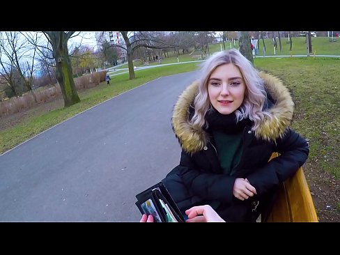 ❤️ Mitelina vahiny mafana ho an'ny vola - blowjob ao amin'ny zaridainan'i Eva Elfie ❌ Anal vidéo aminay mg.exomassage-surgut.ru ❌️❤